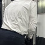 お客様の声（60代男性）